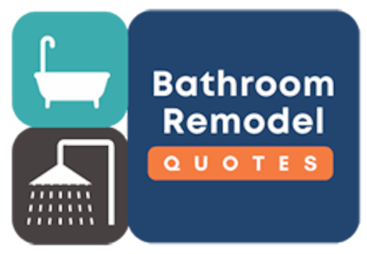 bathroom remodeling waco tx